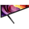 Sony X80K 55" 4K HDR LED TV #7