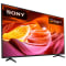 Sony 65" X75K 4K HDR LED TV with Google TV #3