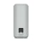 Sony Portable Bluetooth Speaker - Light Grey #3