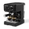 Starfrit Electric Espresso & Cappuccino Machine #1