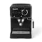 Starfrit Electric Espresso & Cappuccino Machine #3