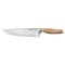 Wusthof Amici 8" Chef's Knife