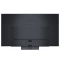 LG OLED evo C2 65”4K Smart TV #5