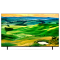 LG 55" Smart 4K LED TV #2