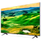 LG 55" Smart 4K LED TV #3