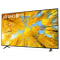 LG 55" UQ75 LED Smart TV #2