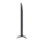 LG 55" UQ75 LED Smart TV #3