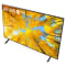 LG 55" UQ75 LED Smart TV #5