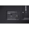 LG 55" UQ75 LED Smart TV #8