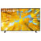 LG 43" UQ75 LED Smart TV #1