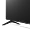 LG 43" UQ75 LED Smart TV #4