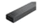 LG 3.1.3 Channel S80QY Series Dolby Atmos Soundbar #6