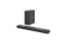 LG S75Q 3.1.2 ch High Res Audio Sound Bar with Dolby Atmos #1