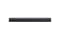 LG S75Q 3.1.2 ch High Res Audio Sound Bar with Dolby Atmos #2