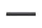 LG S75Q 3.1.2 ch High Res Audio Sound Bar with Dolby Atmos #3