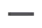 LG S75Q 3.1.2 ch High Res Audio Sound Bar with Dolby Atmos #4