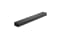 LG S75Q 3.1.2 ch High Res Audio Sound Bar with Dolby Atmos #5