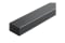 LG S75Q 3.1.2 ch High Res Audio Sound Bar with Dolby Atmos #6