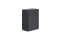 LG S75Q 3.1.2 ch High Res Audio Sound Bar with Dolby Atmos #8
