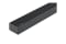 LG S65Q 420-Watt 3.1 Channel Sound Bar with Wireless Subwoofer #6