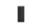 LG S65Q 420-Watt 3.1 Channel Sound Bar with Wireless Subwoofer #7
