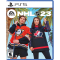 NHL 23 | PS5