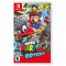 SUPER MARIO ODYSSEY | SWITCH
