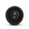 Enceinte BluetoothMD portable Charge 5 de JBL - Noir #7