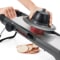 Oxo Gg Chef's Mandoline #3