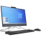 HP 22-df0429 All-In-One PC with Integrated HD 22'' Monitor- Includes HP 2-Year 3-Day Onsite Desktop Service #1