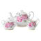 Royal Albert Miranda Kerr - Friendship 3pc Set #1