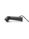 STEAMERY Cirrus No.3 Steamer/Charcoal #3