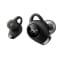 Soundcore Life Dot 2 True Wireless NC Earbuds #1
