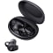 Soundcore Life Dot 2 True Wireless NC Earbuds #3