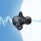Soundcore Life Dot 2 True Wireless NC Earbuds #5