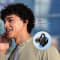 Soundcore Life Dot 2 True Wireless NC Earbuds #7