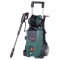 Bosch AdvancedAquatak 2000 Electric High-Pressure Washer