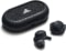 Adidas TWS Active Earbuds - FWD-02 TWS - Night Grey #1