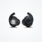 Adidas TWS Active Earbuds - FWD-02 TWS - Night Grey #3