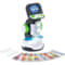 LeapFrog® Magic Adventures Microscope™ - English Version