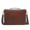 Fossil Defender Portfolio Brief - Cognac #3
