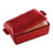 Emile Henry Bread Loaf Baker - Burgundy #1