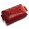 Emile Henry Bread Loaf Baker - Burgundy #3