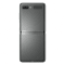 Samsung Galaxy Z Flip 5G - 256GB - Mystic Grey #3