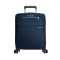 Briggs & Riley 21" Baseline International Carry-On Expandable Wide-Body Spinner – Navy #1