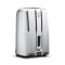 De'Longhi DDX45E Energy Star Dehumidifier - 45 Pint #1