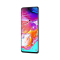 Samsung Galaxy A70 - Black #3