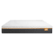 JUMP 9 Deluxe Mattress - Single