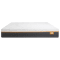 JUMP 9 Deluxe Mattress - Queen