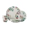 Maxwell & Williams 16-Piece Primavera Dinner Set